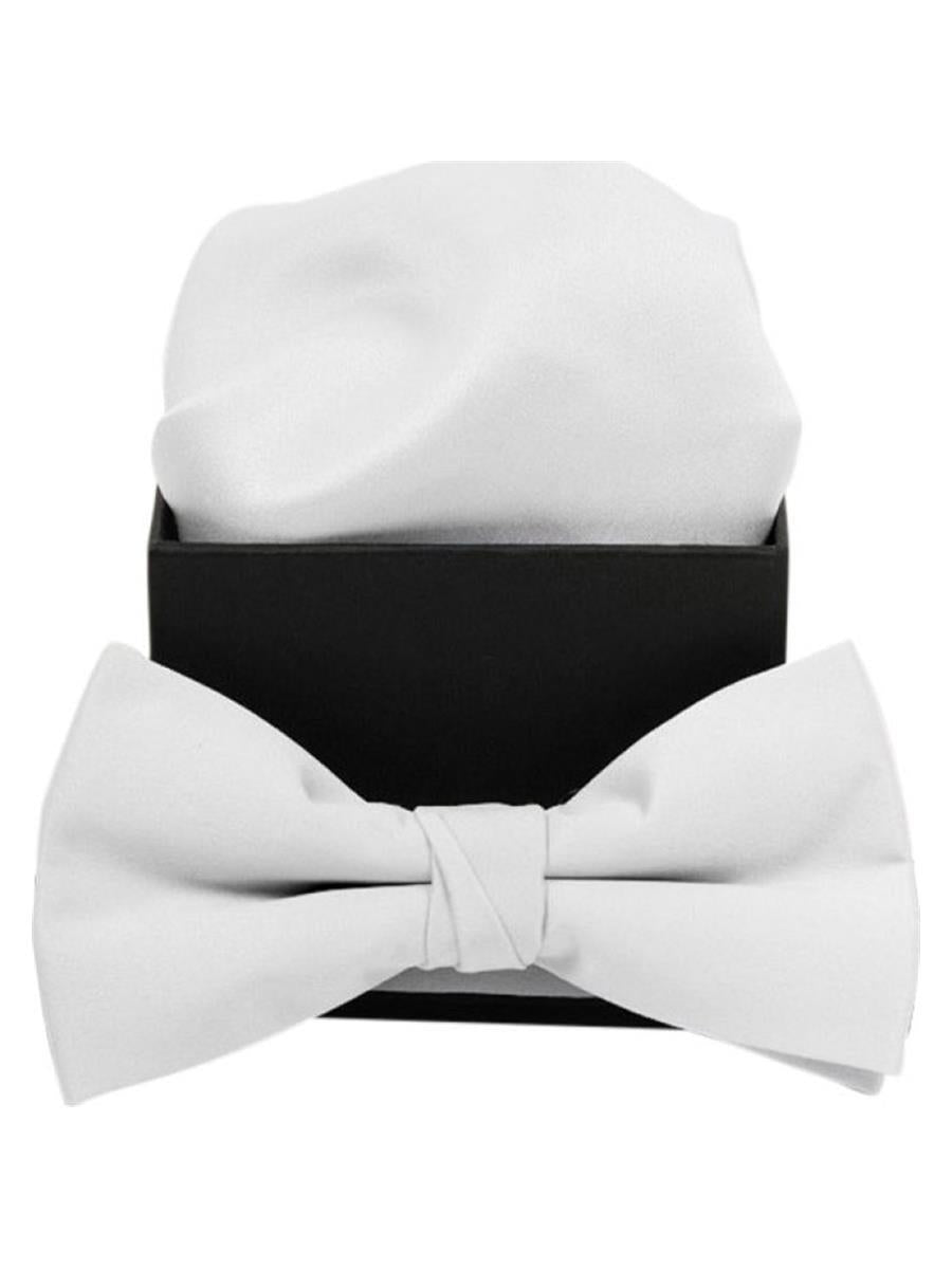 Connexion Tie Accessories 23-909-00-04_ONE SIZE - Bygholm Menswear